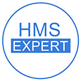 редакция HMS EXPERT